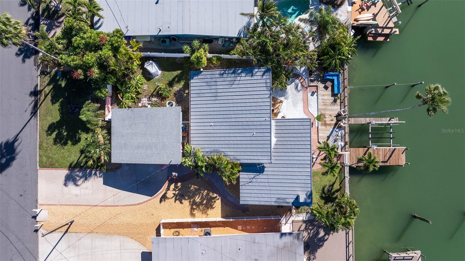 Image 3 of 46 For 322 Hermosita Drive