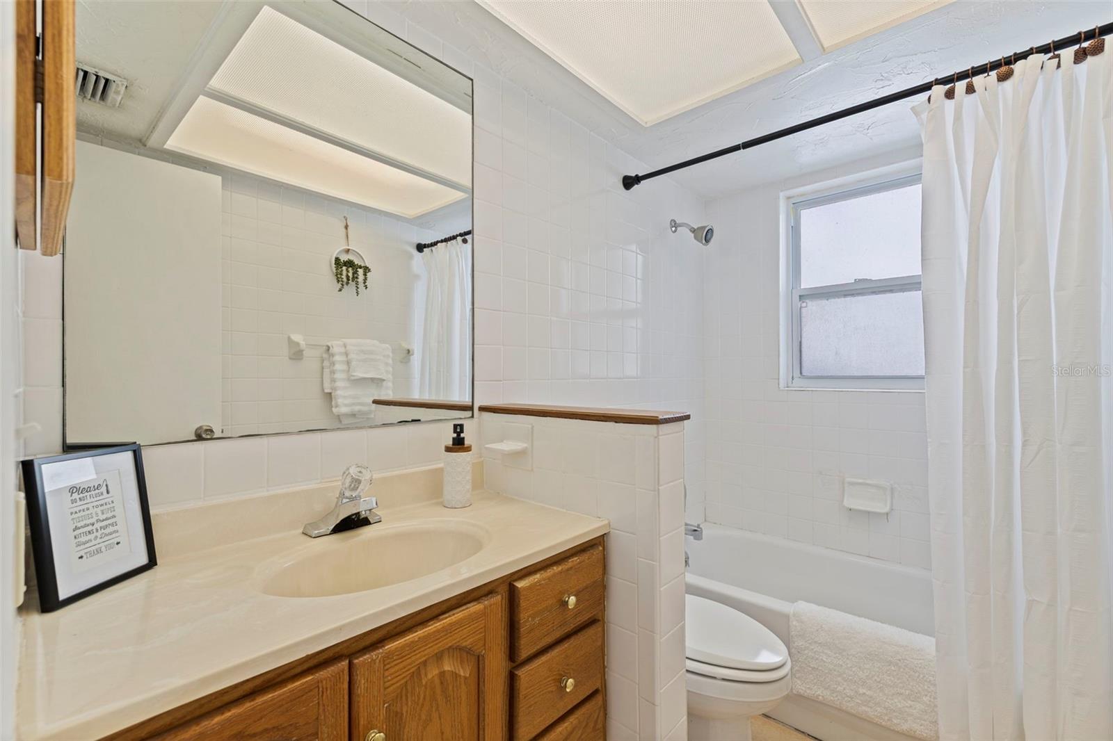 Image 30 of 46 For 322 Hermosita Drive