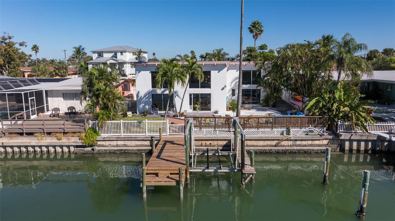 Image 4 of 46 For 322 Hermosita Drive