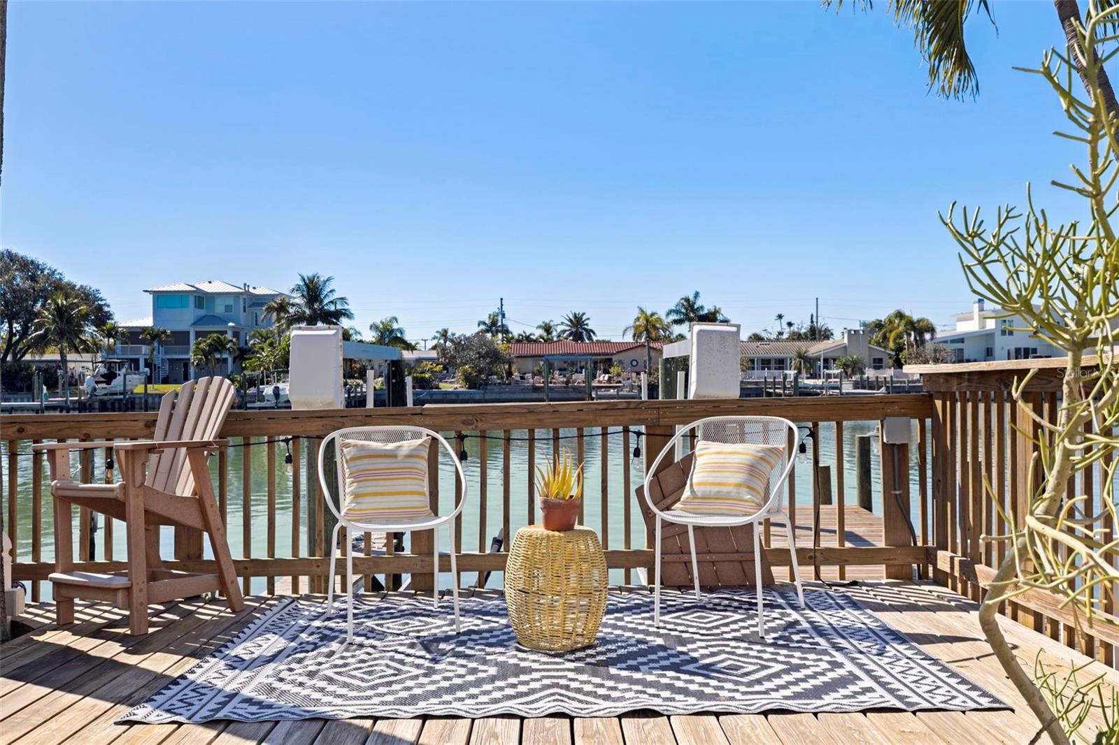 Image 40 of 46 For 322 Hermosita Drive