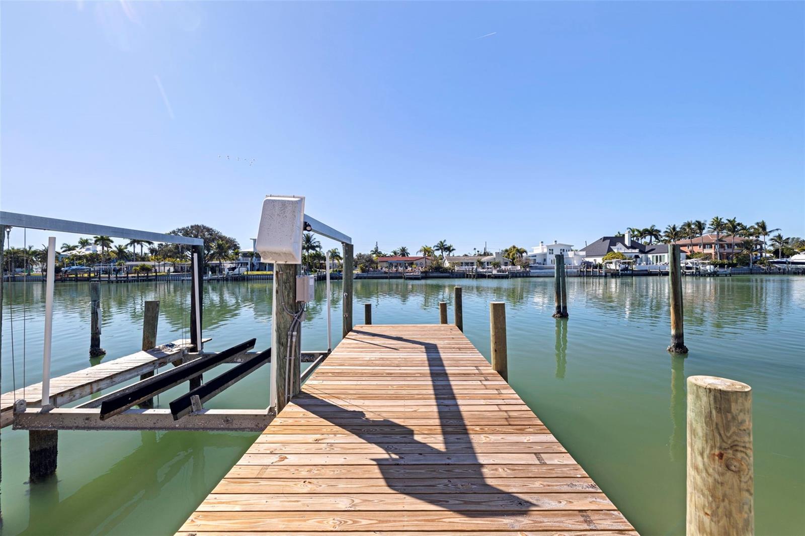 Image 42 of 46 For 322 Hermosita Drive