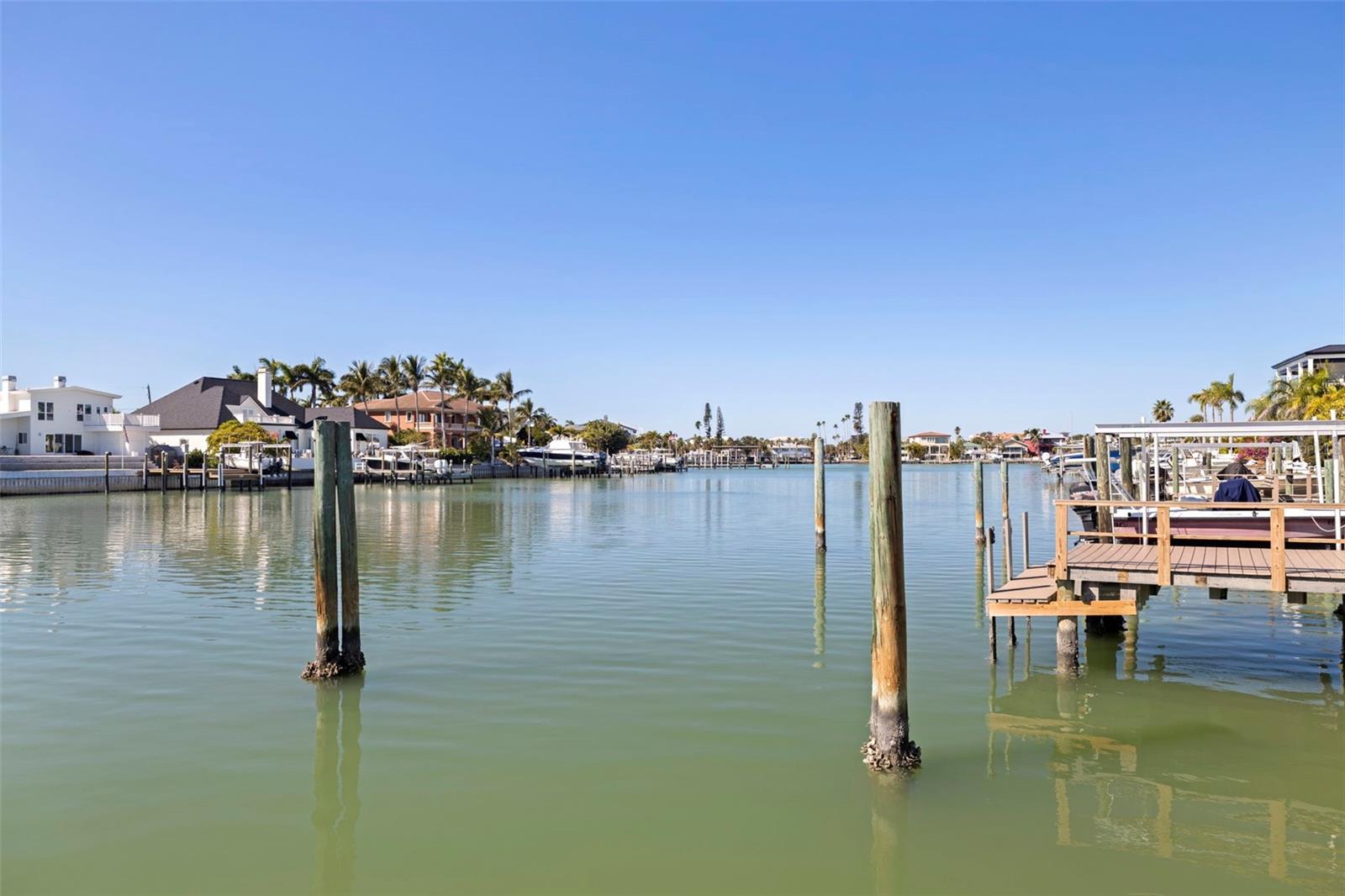 Image 43 of 46 For 322 Hermosita Drive