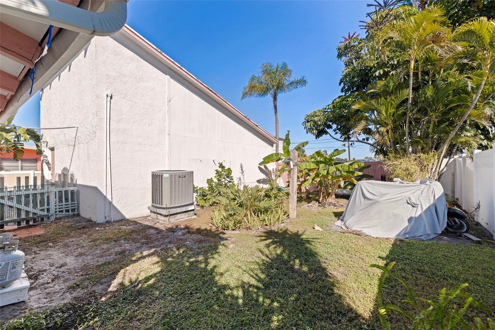 Image 46 of 46 For 322 Hermosita Drive