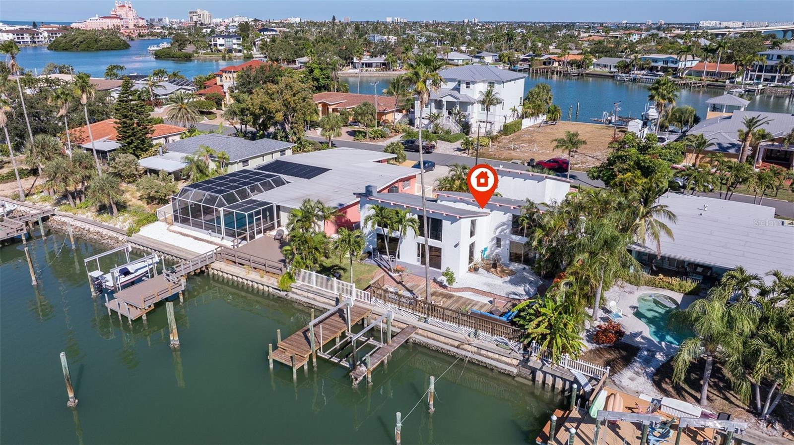 Image 5 of 46 For 322 Hermosita Drive