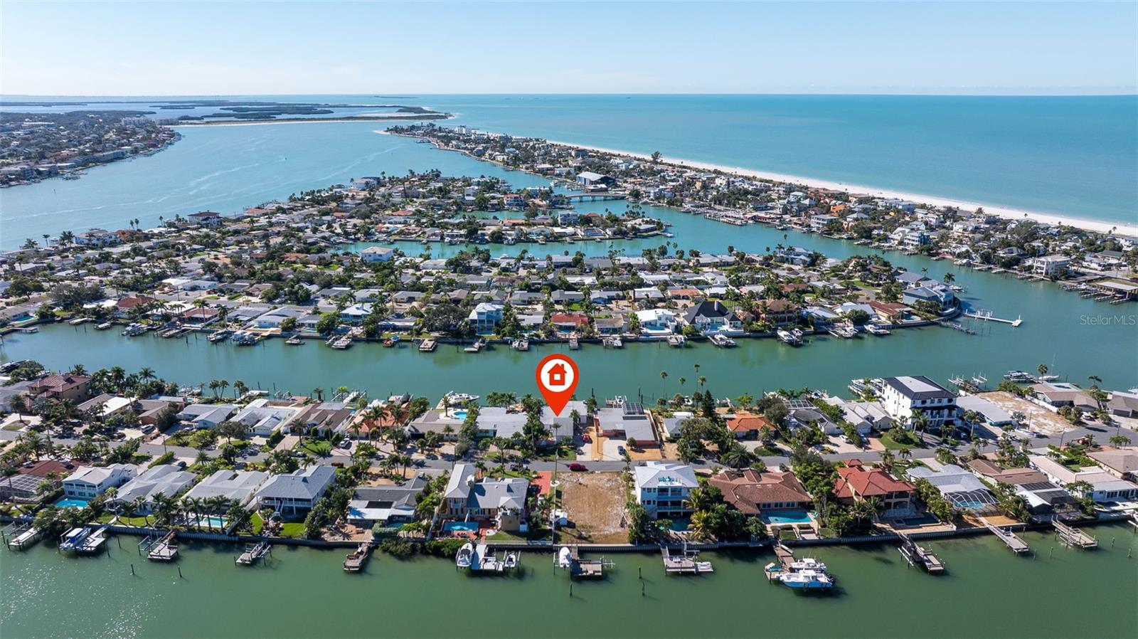 Image 6 of 46 For 322 Hermosita Drive