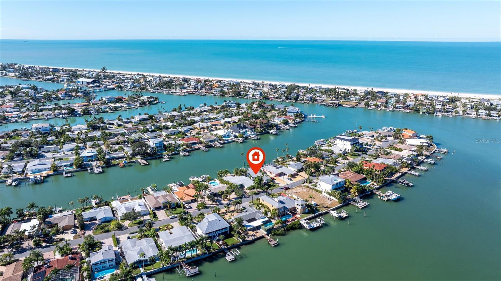 Image 7 of 46 For 322 Hermosita Drive