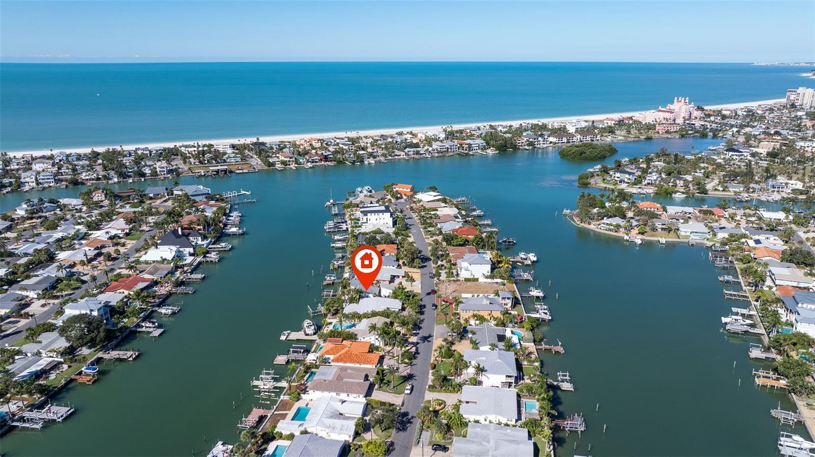 Image 8 of 46 For 322 Hermosita Drive