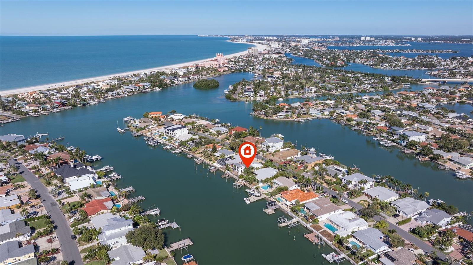 Image 9 of 46 For 322 Hermosita Drive