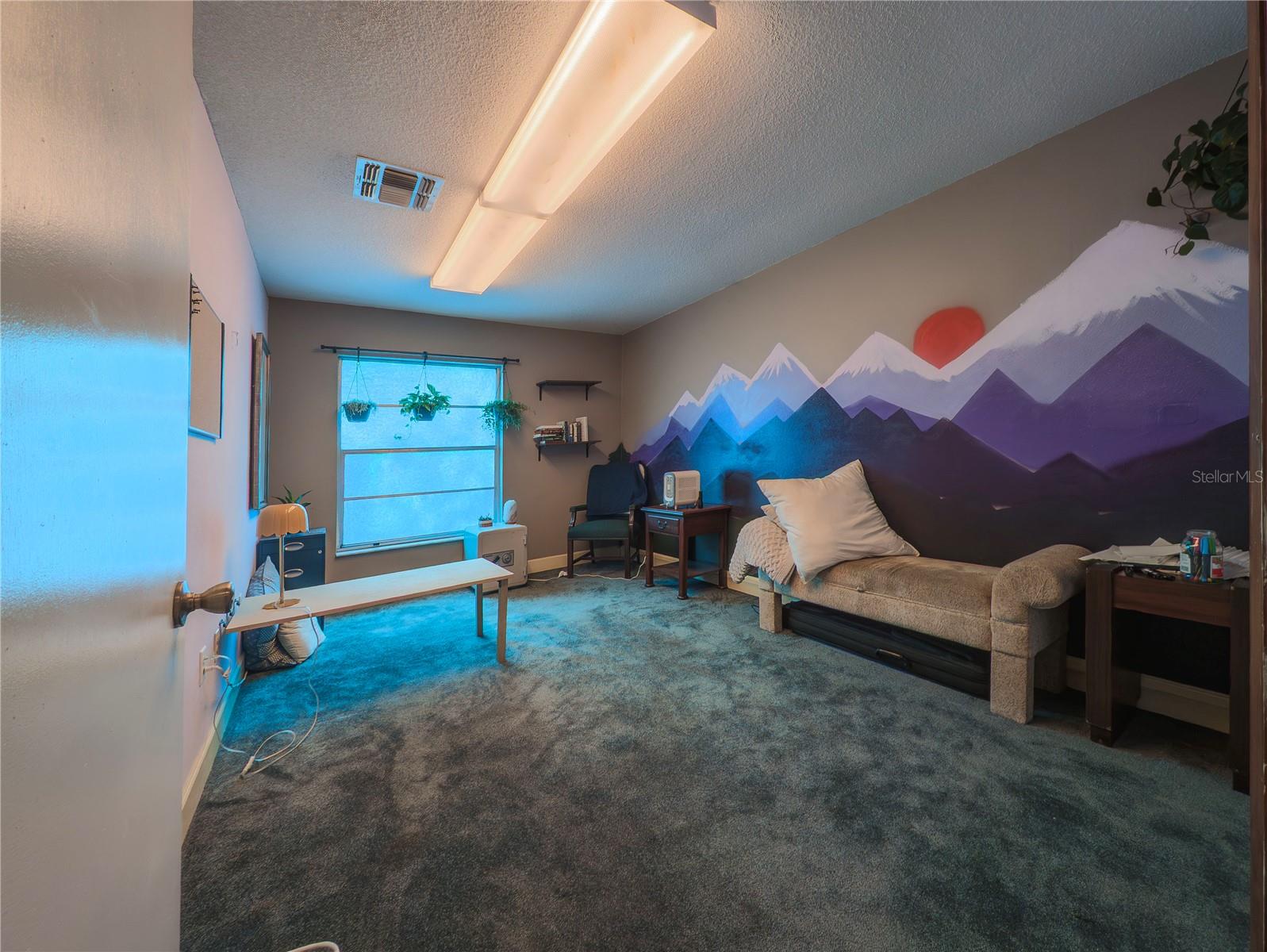 Listing photo id 24 for 4807 Mile Stetch Drive