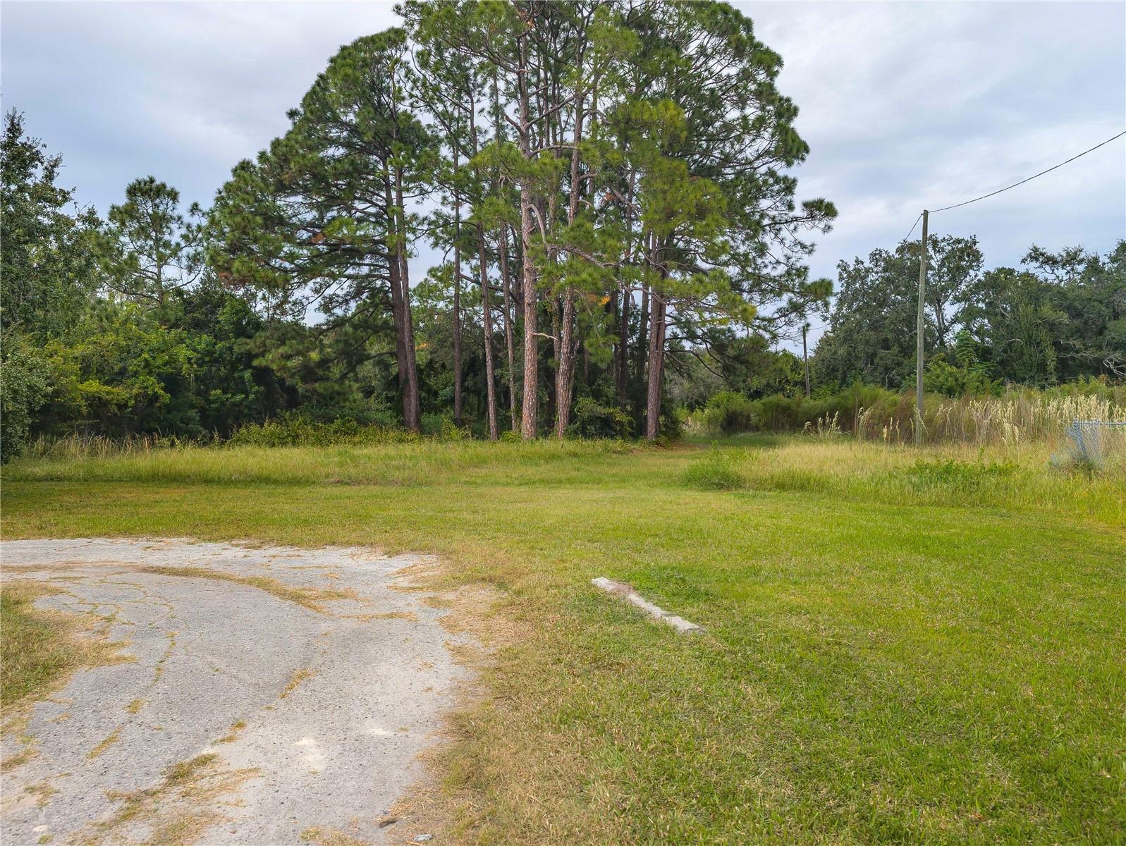Listing photo id 27 for 4807 Mile Stetch Drive