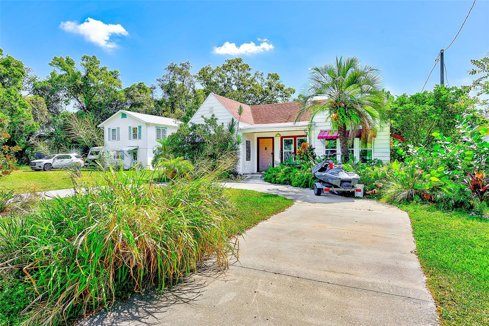 Image 2 of 43 For 519 11th Avenue Nw