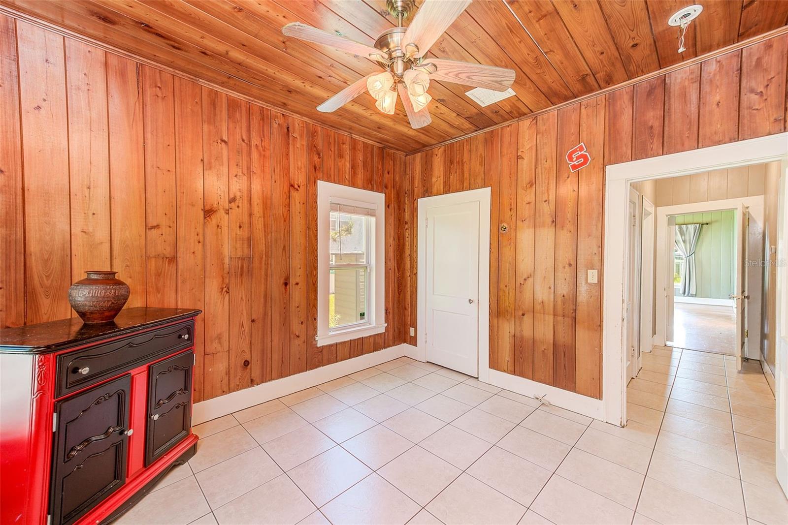 Image 20 of 43 For 519 11th Avenue Nw