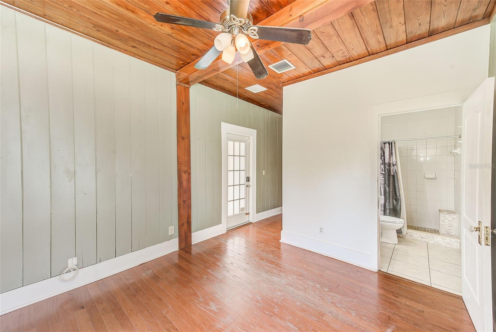 Image 24 of 43 For 519 11th Avenue Nw