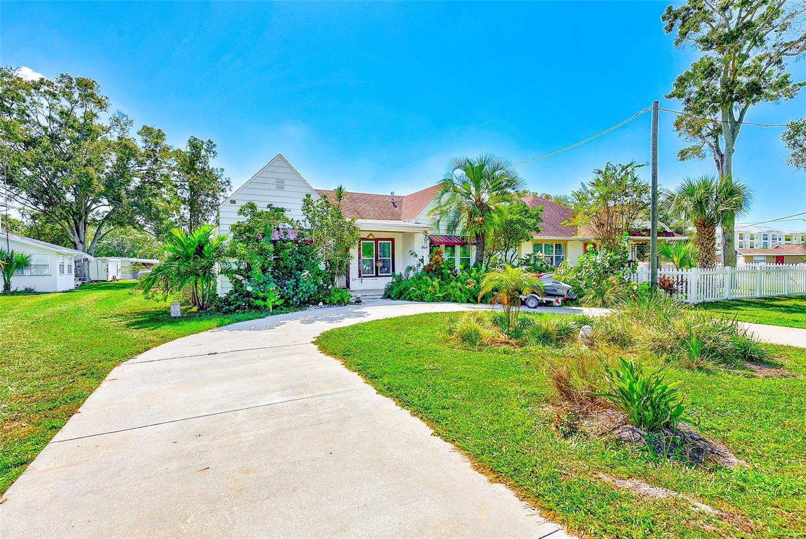 Image 25 of 43 For 519 11th Avenue Nw