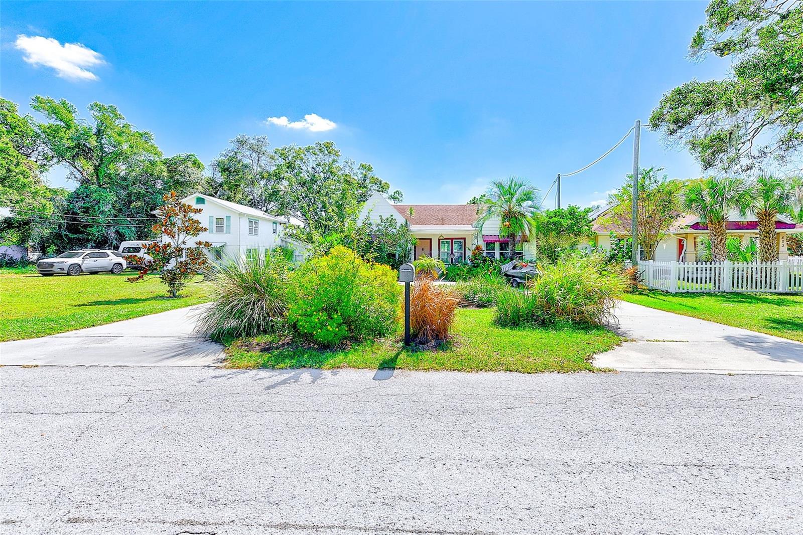 Image 26 of 43 For 519 11th Avenue Nw