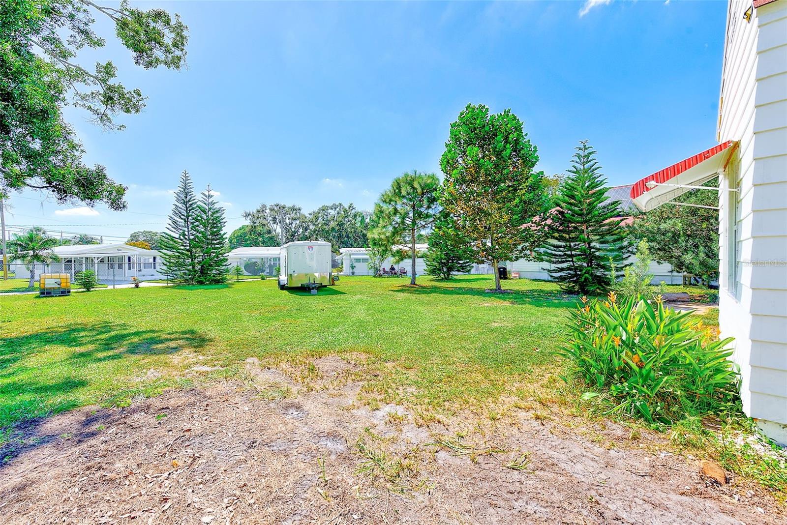 Image 27 of 43 For 519 11th Avenue Nw