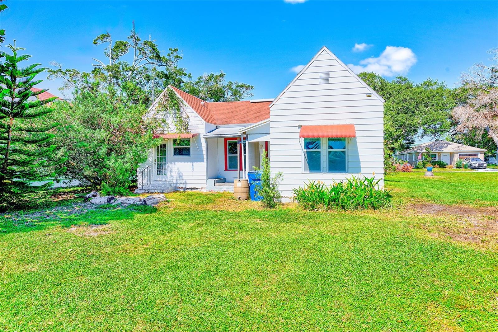 Image 28 of 43 For 519 11th Avenue Nw