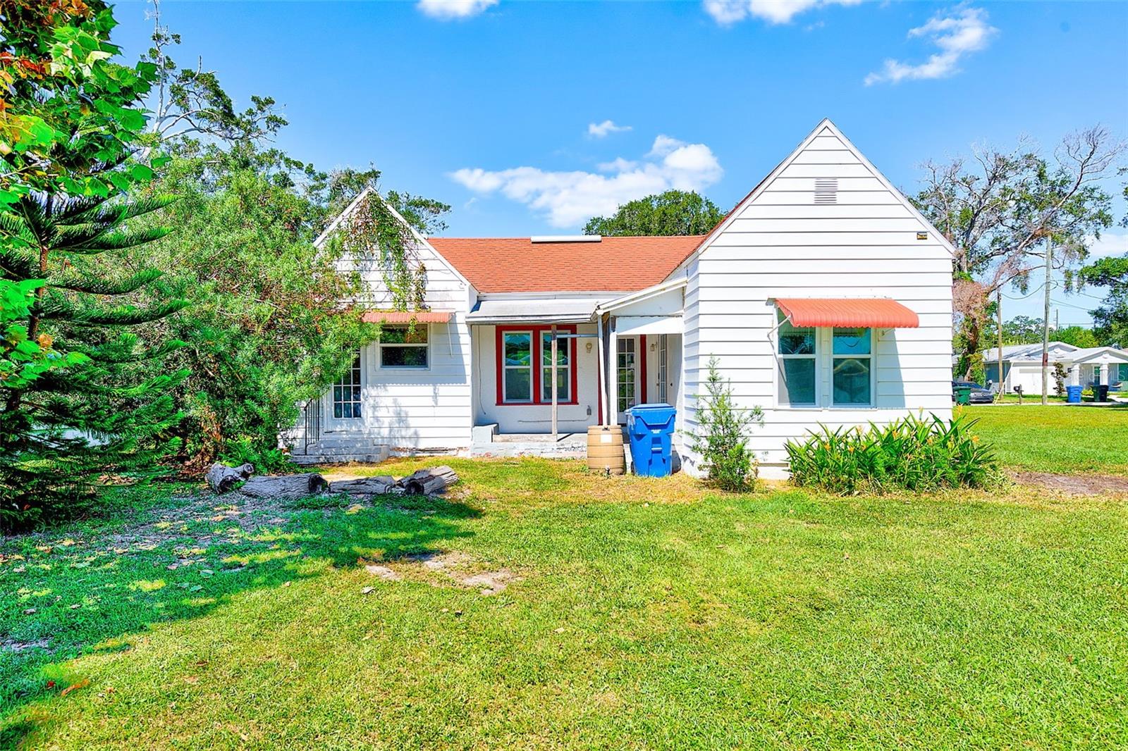 Image 29 of 43 For 519 11th Avenue Nw