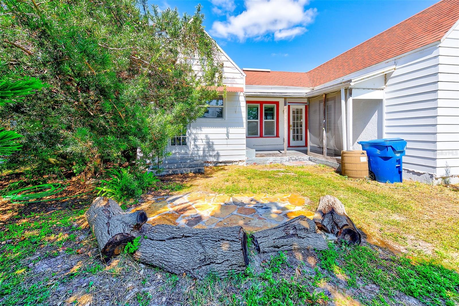 Image 30 of 43 For 519 11th Avenue Nw