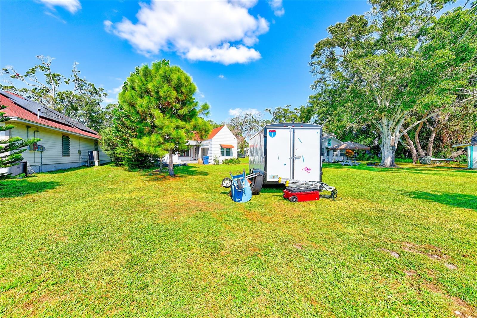 Image 31 of 43 For 519 11th Avenue Nw