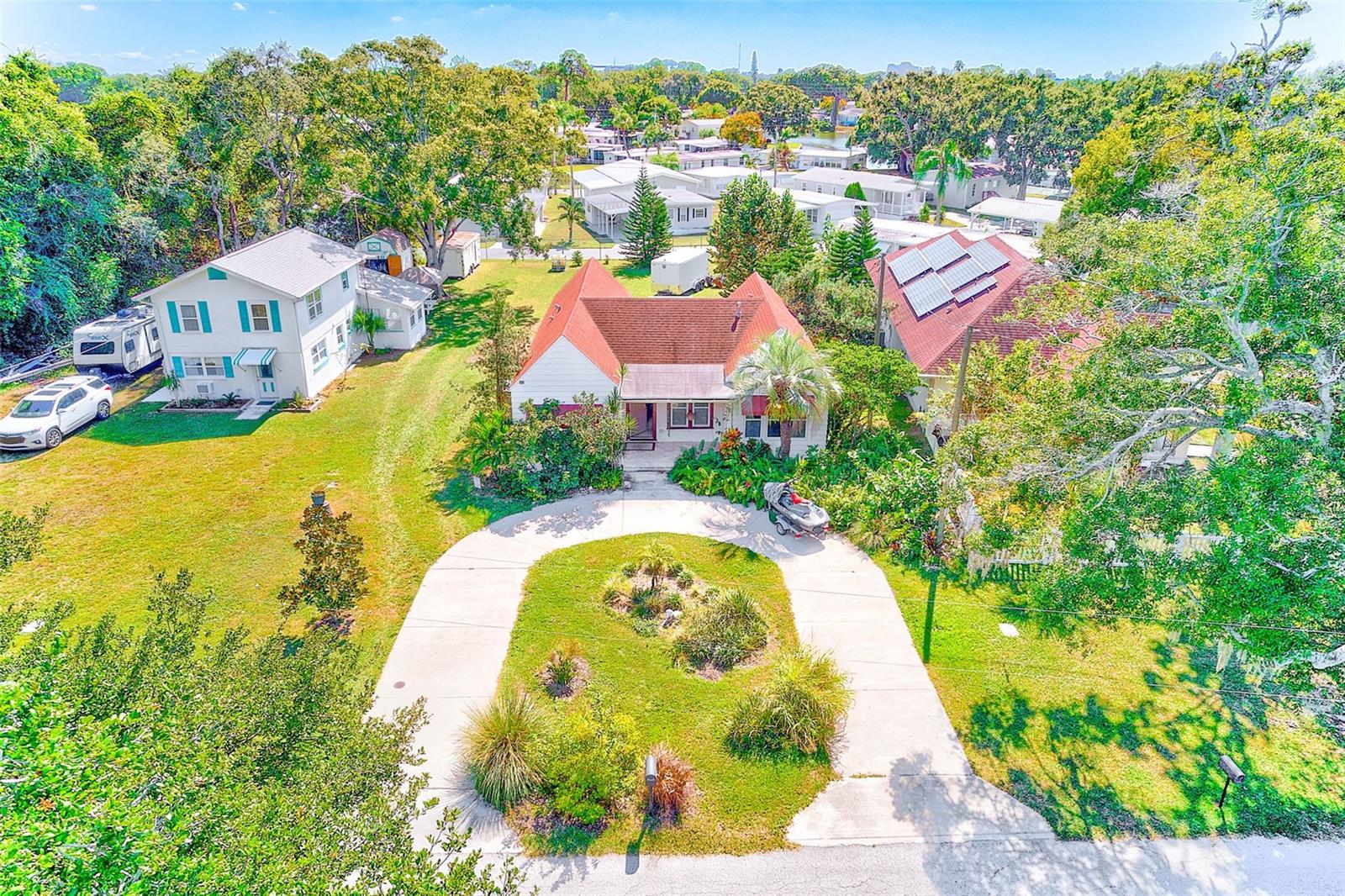 Image 32 of 43 For 519 11th Avenue Nw