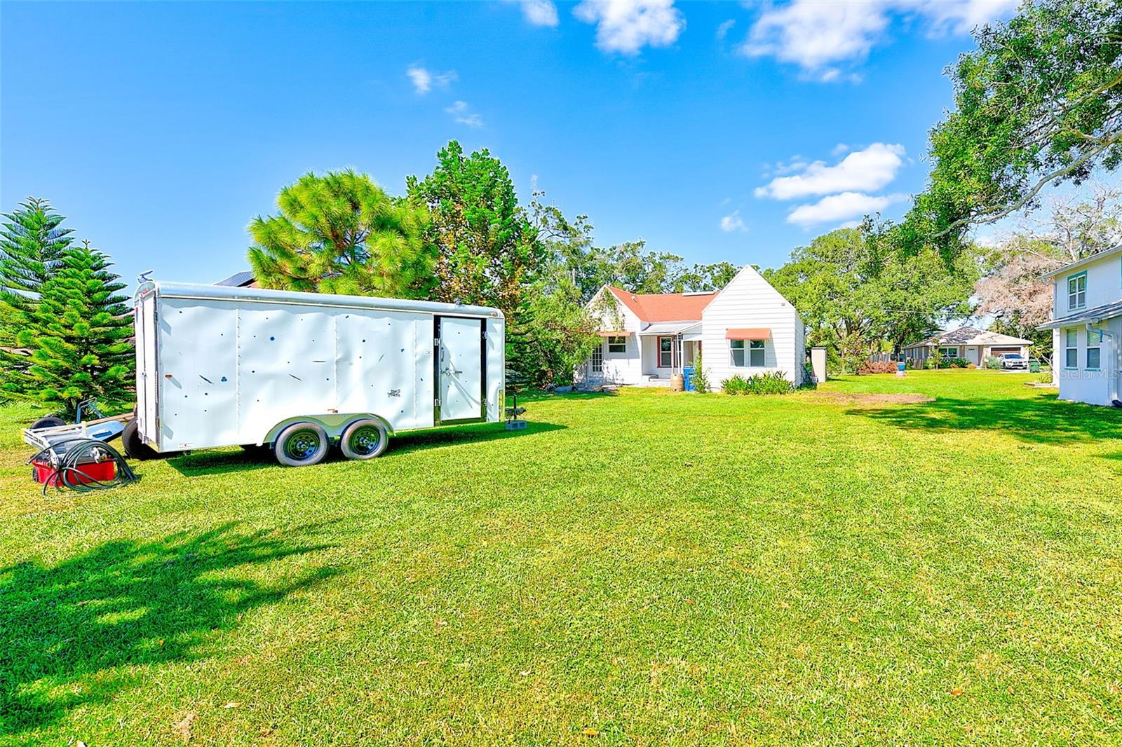 Image 33 of 43 For 519 11th Avenue Nw