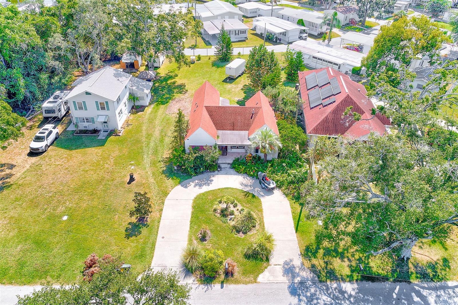 Image 34 of 43 For 519 11th Avenue Nw