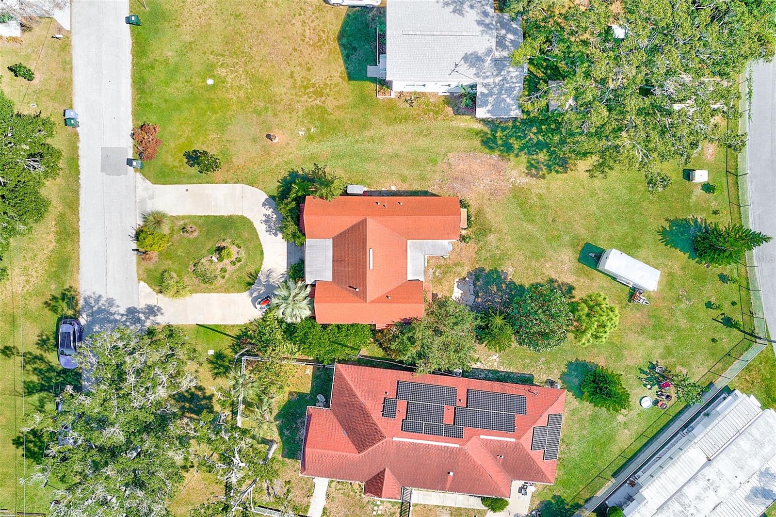 Image 35 of 43 For 519 11th Avenue Nw