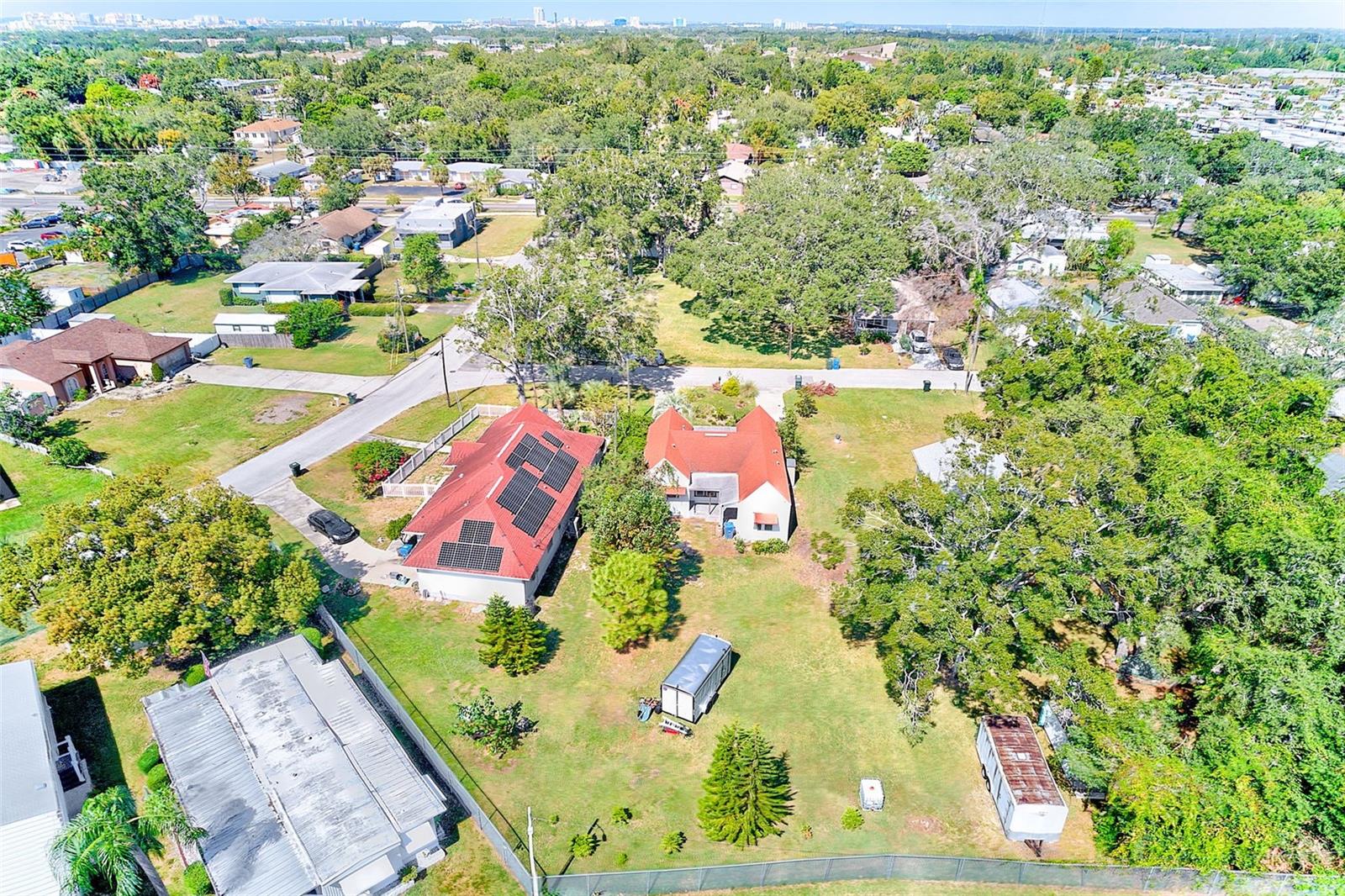 Image 36 of 43 For 519 11th Avenue Nw