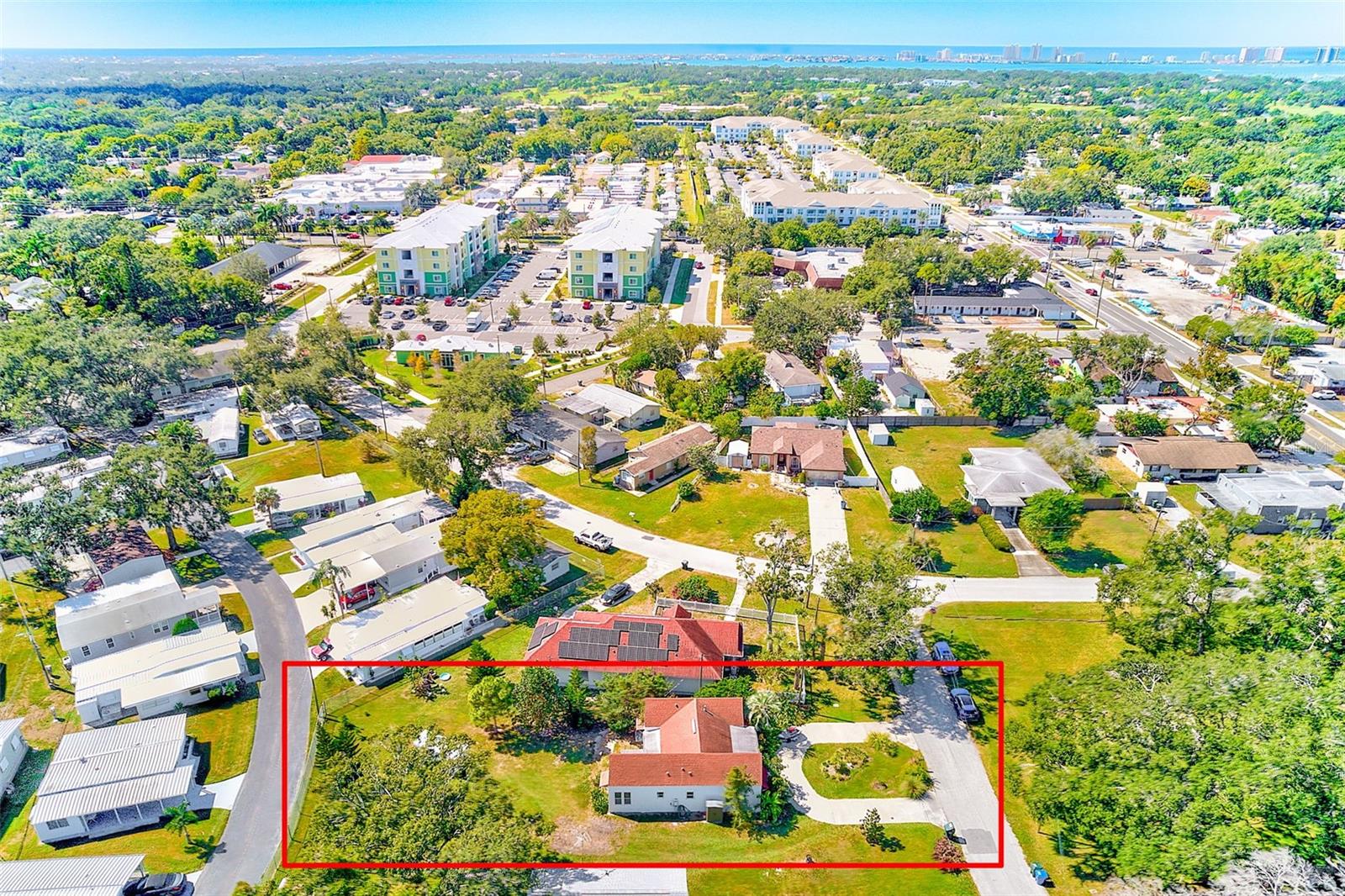 Image 37 of 43 For 519 11th Avenue Nw