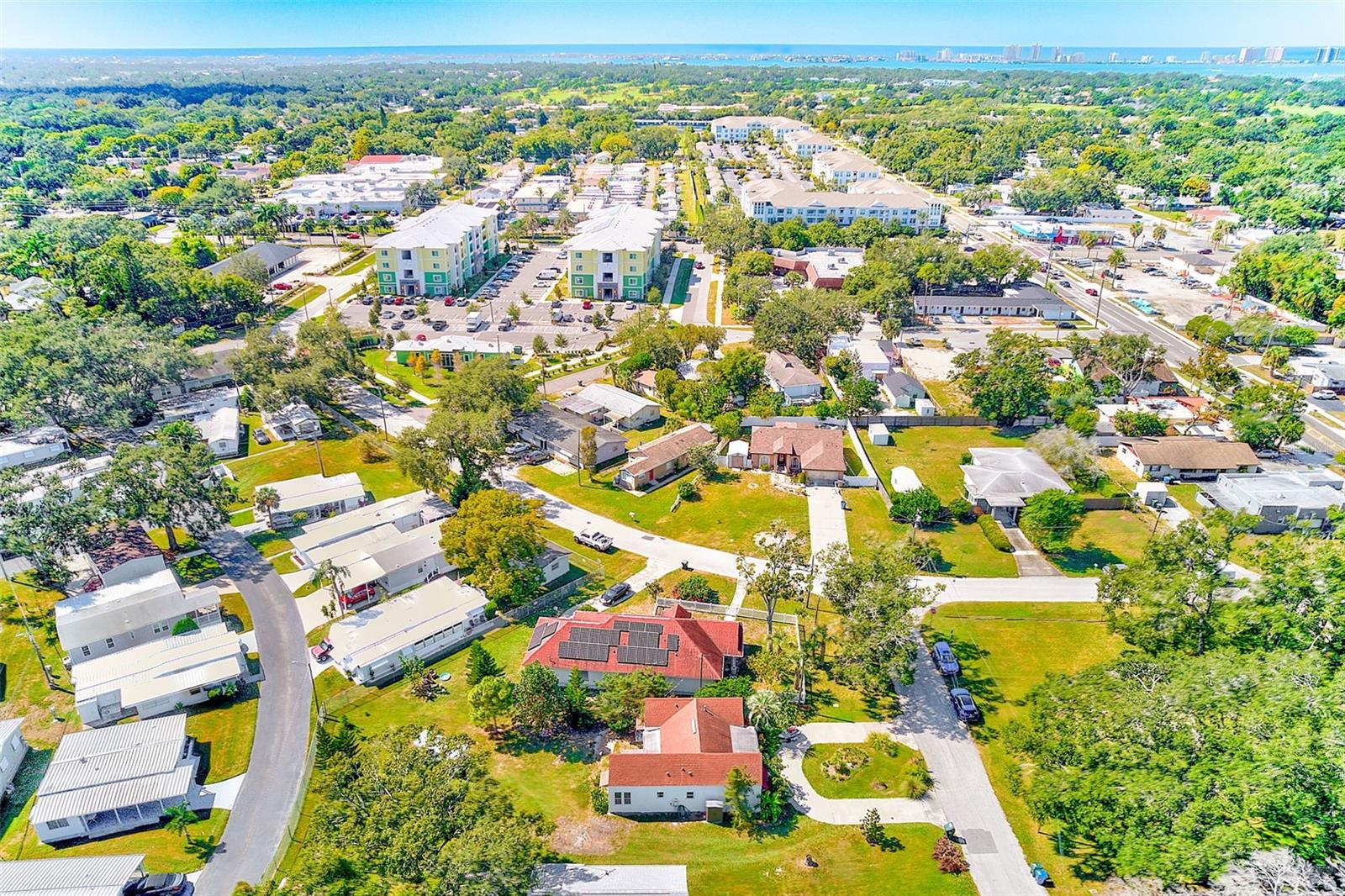 Image 38 of 43 For 519 11th Avenue Nw