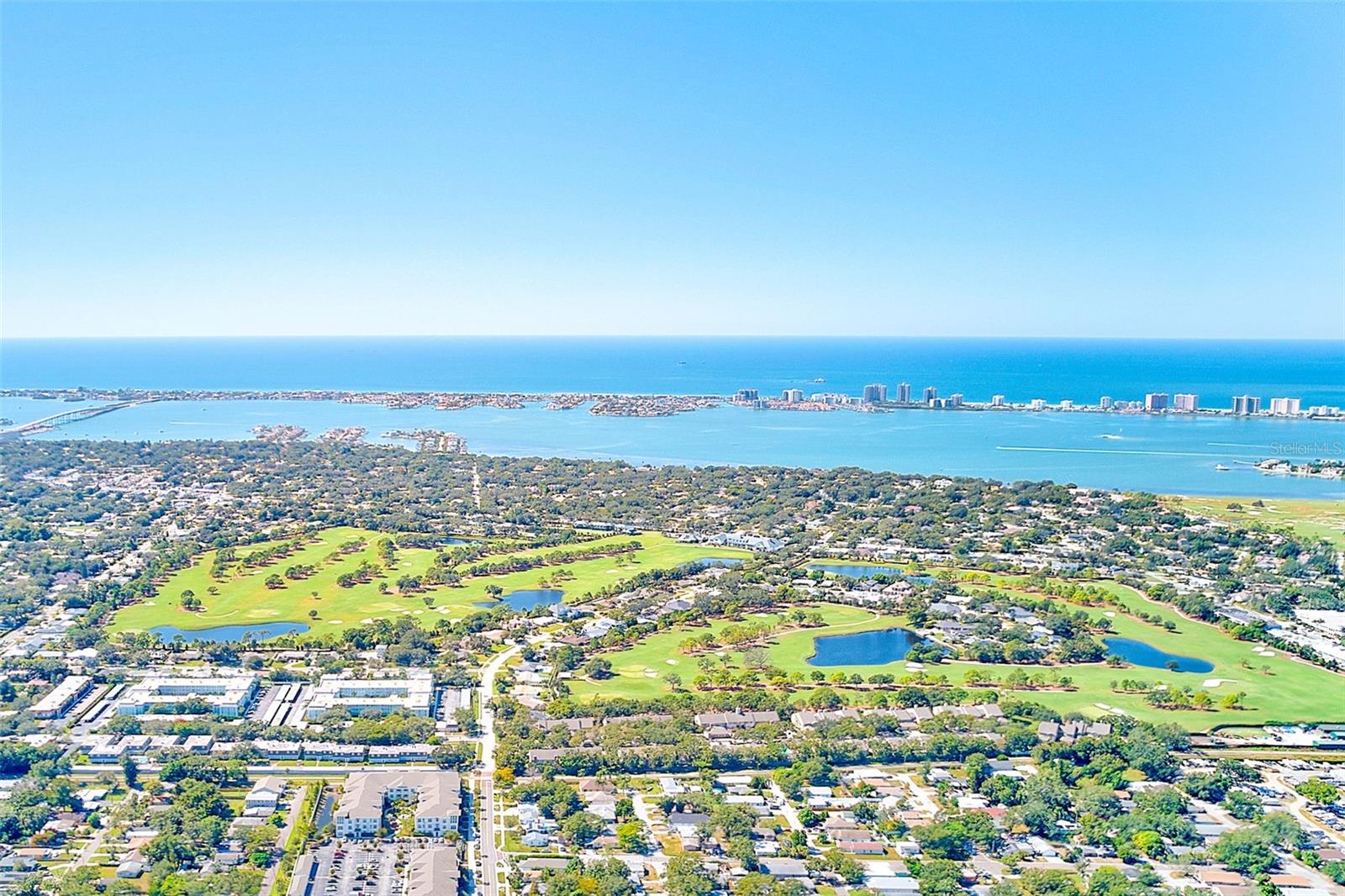 Image 39 of 43 For 519 11th Avenue Nw