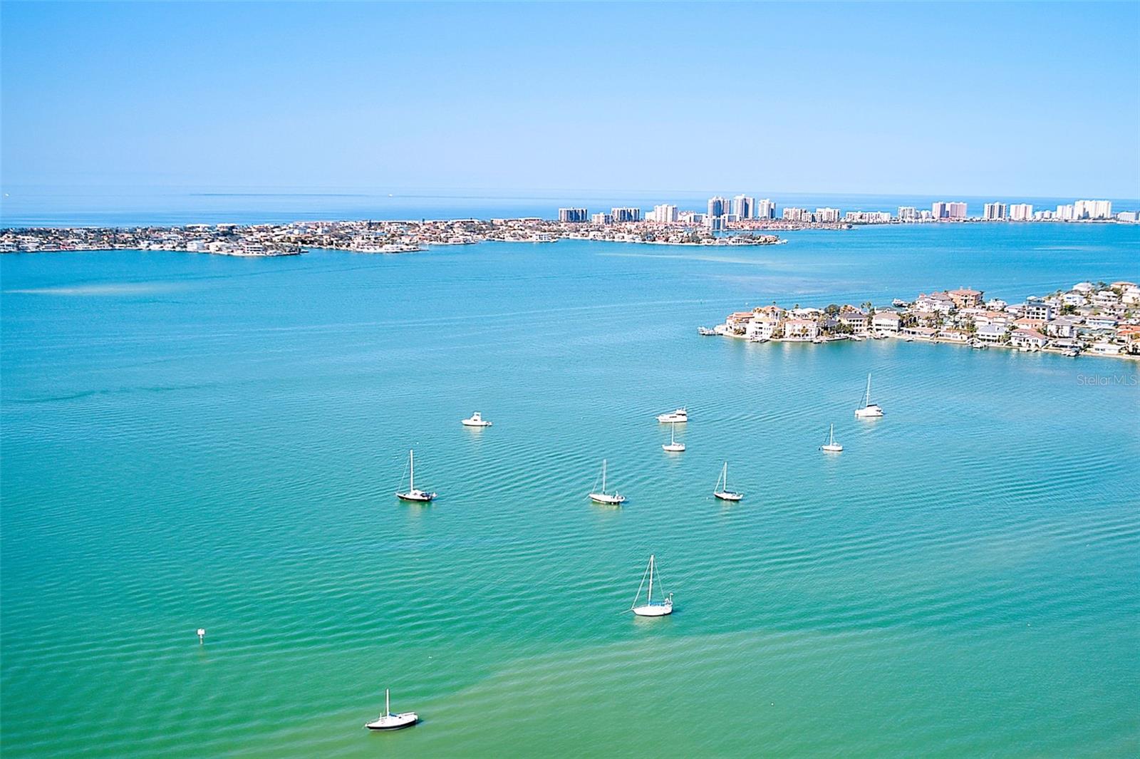 Image 41 of 43 For 519 11th Avenue Nw