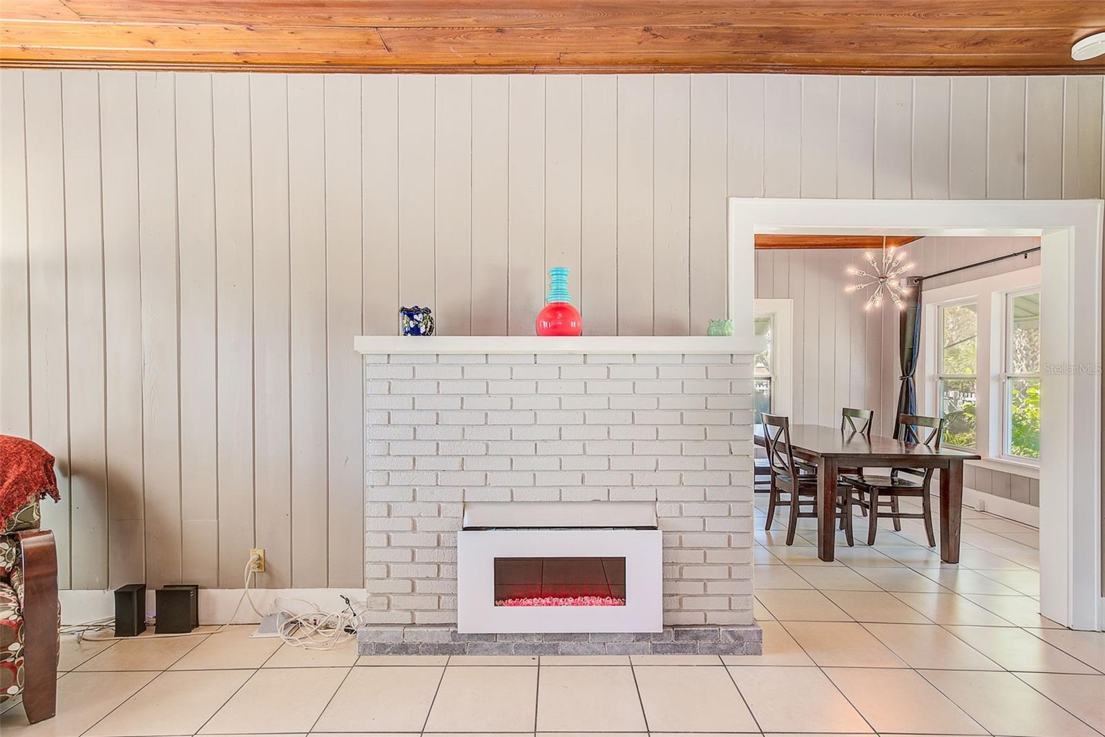 Image 8 of 43 For 519 11th Avenue Nw