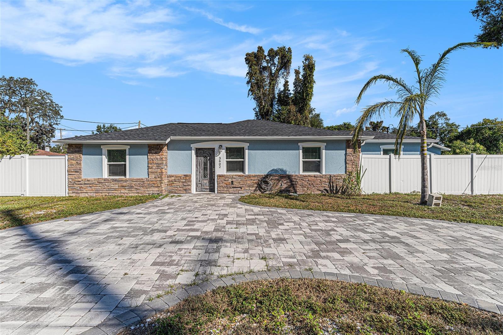 Details for 3602 33rd Avenue, TAMPA, FL 33610