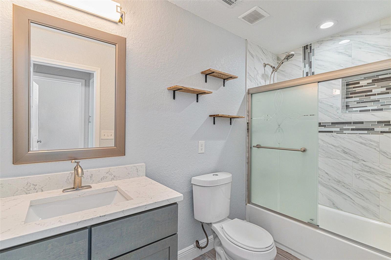 Image 12 of 32 For 3602 33rd Avenue