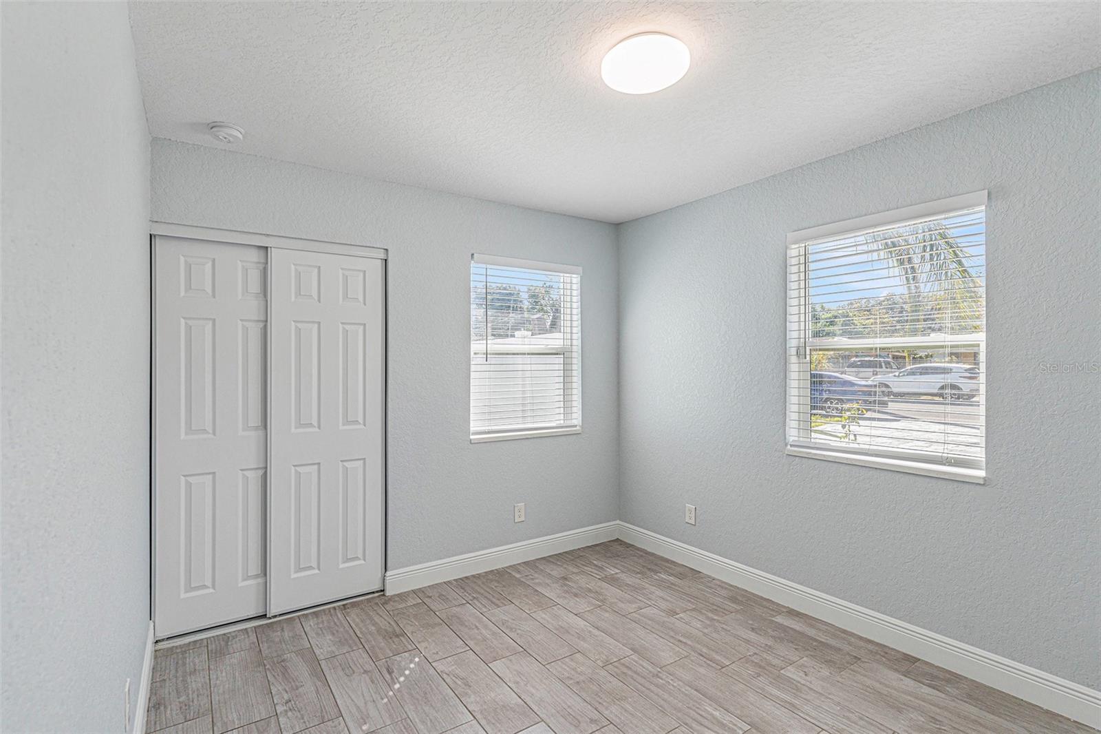 Image 14 of 32 For 3602 33rd Avenue