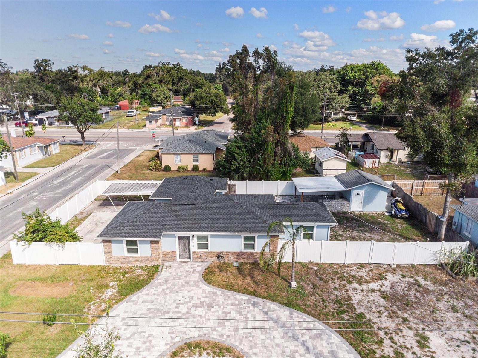 Image 2 of 32 For 3602 33rd Avenue