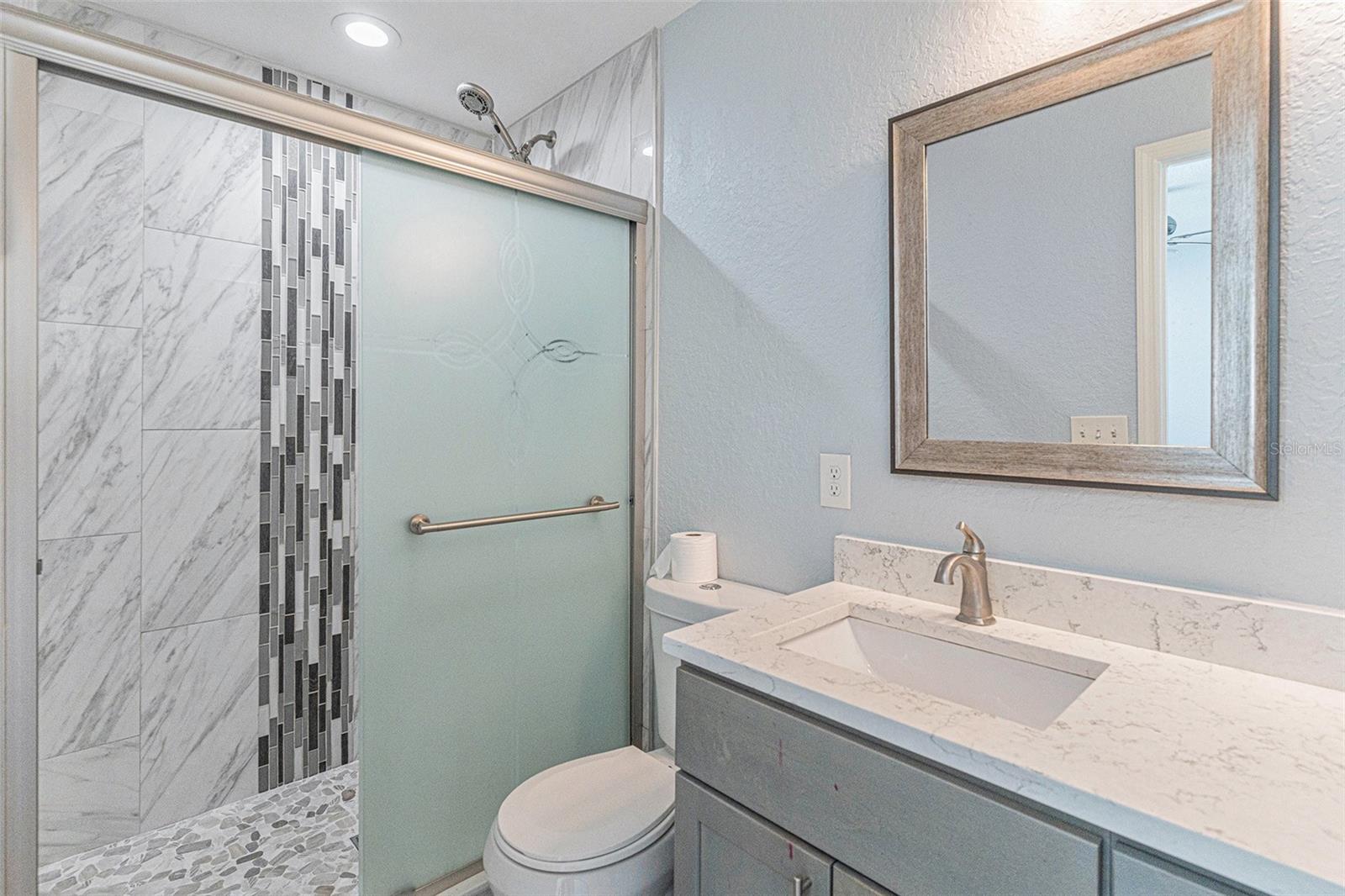 Image 21 of 32 For 3602 33rd Avenue