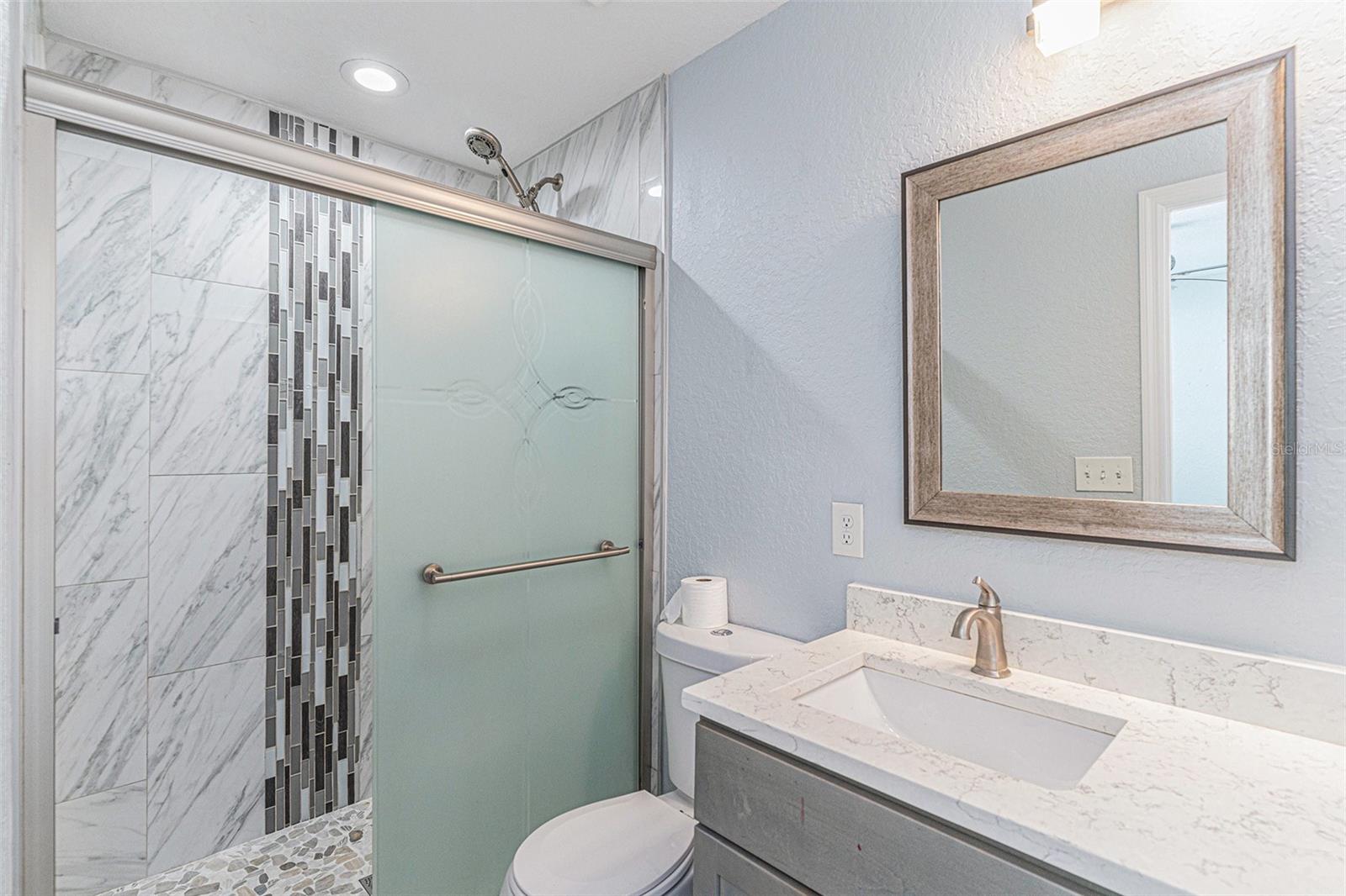 Image 24 of 32 For 3602 33rd Avenue