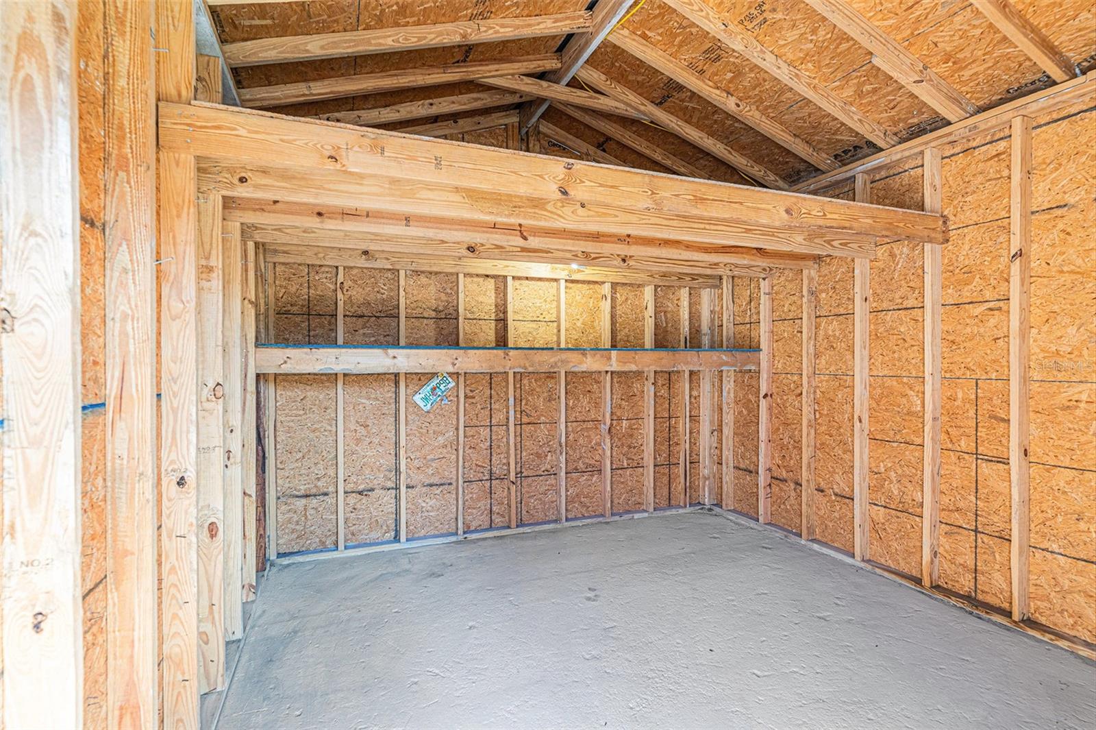 Image 25 of 32 For 3602 33rd Avenue