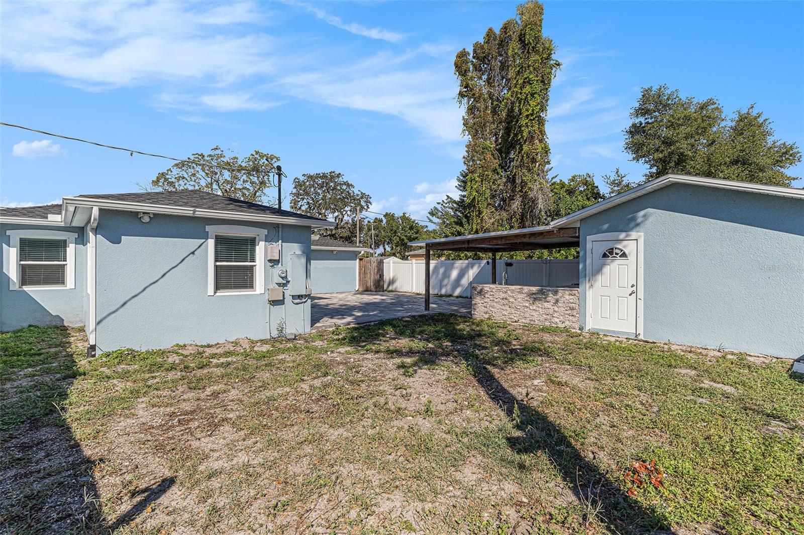 Image 26 of 32 For 3602 33rd Avenue