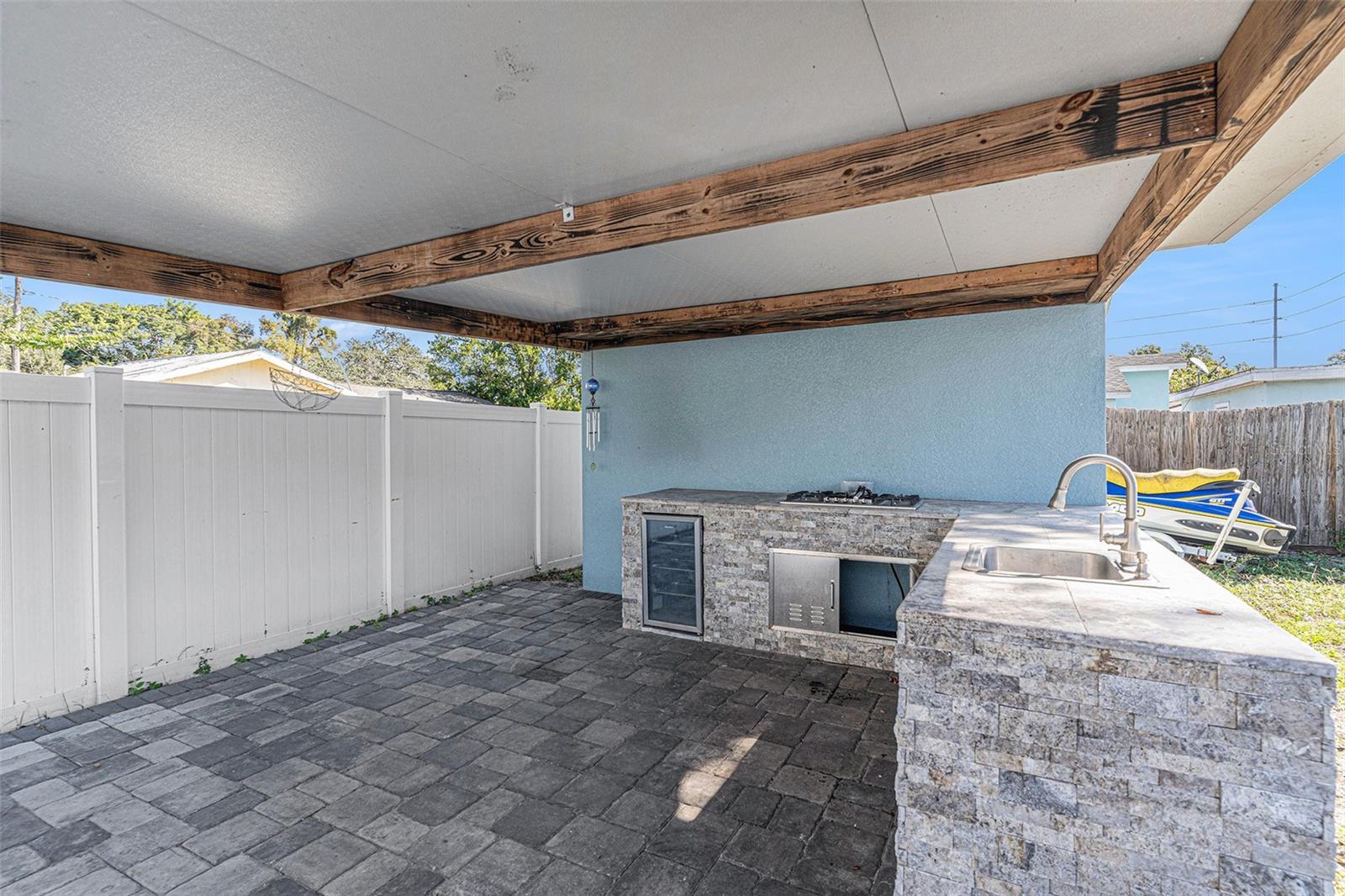 Image 27 of 32 For 3602 33rd Avenue