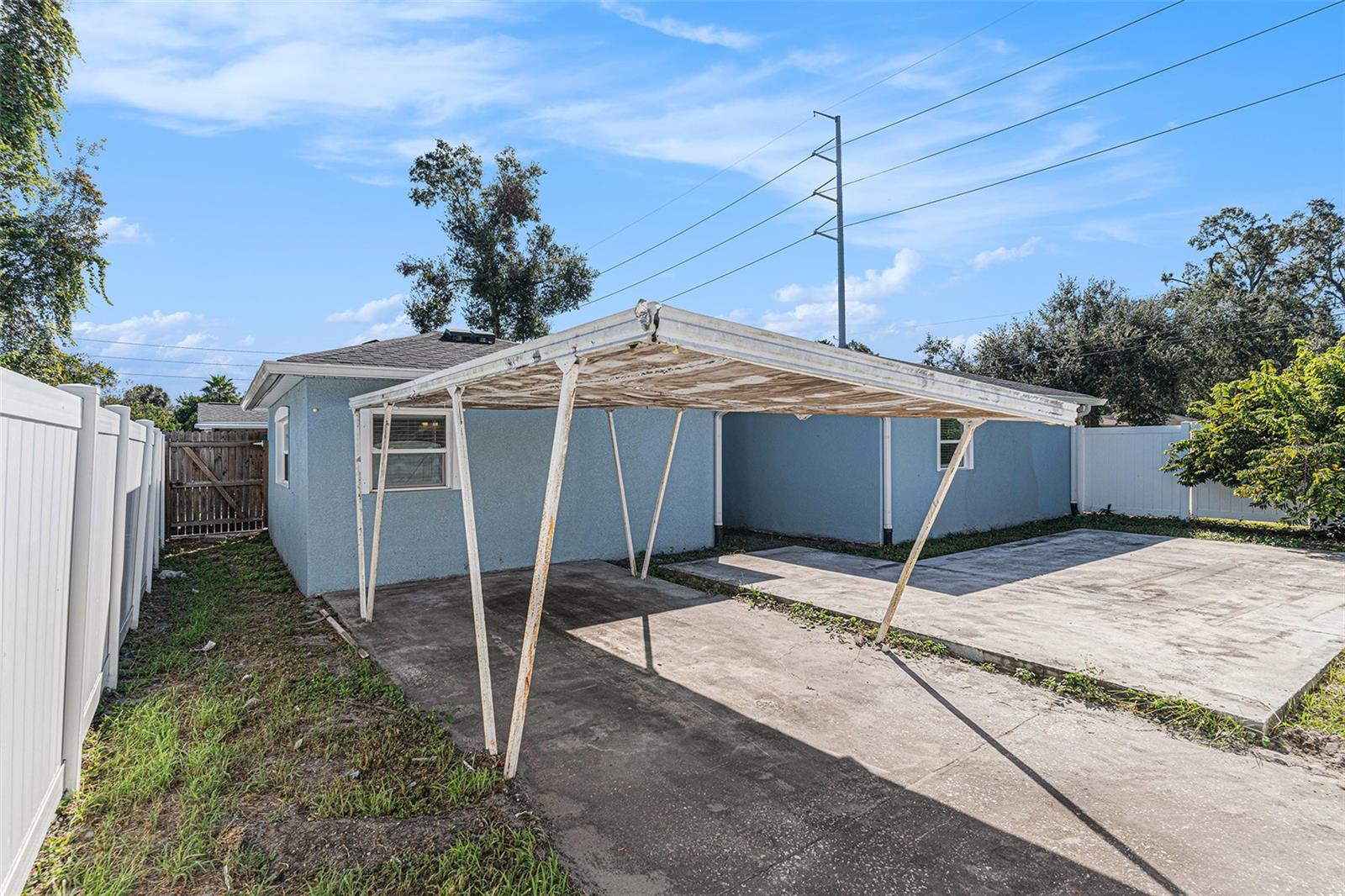 Image 28 of 32 For 3602 33rd Avenue