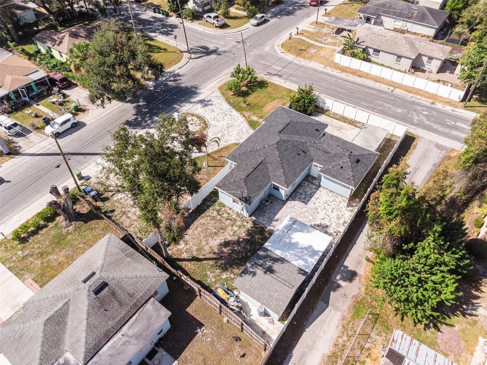 Image 31 of 32 For 3602 33rd Avenue