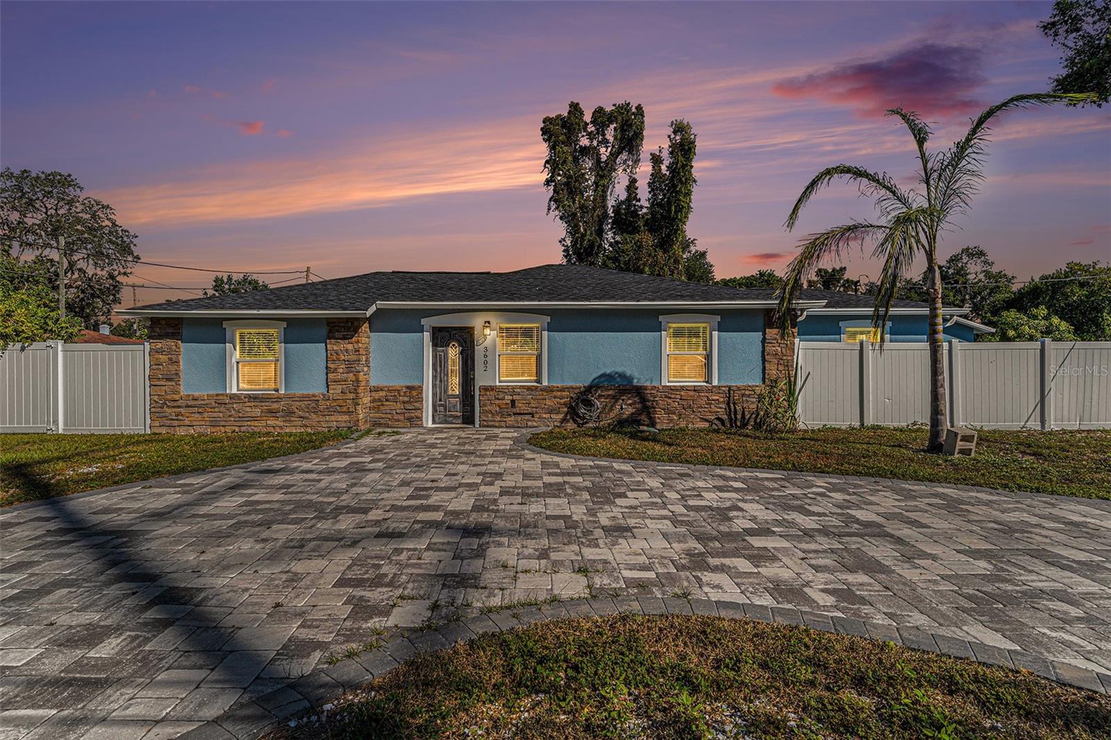 Image 32 of 32 For 3602 33rd Avenue