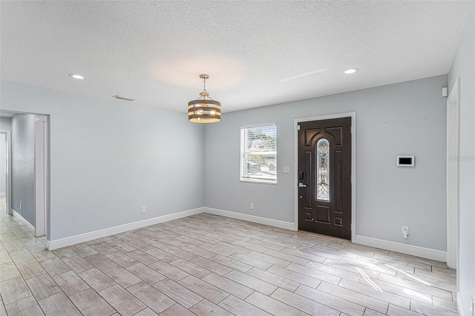 Image 6 of 32 For 3602 33rd Avenue