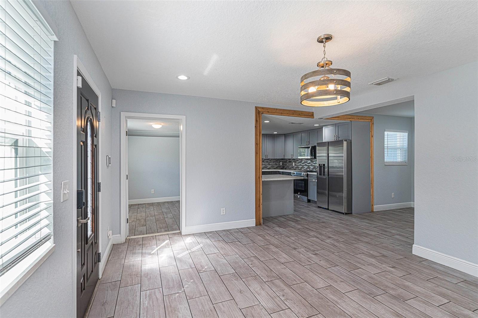 Image 7 of 32 For 3602 33rd Avenue