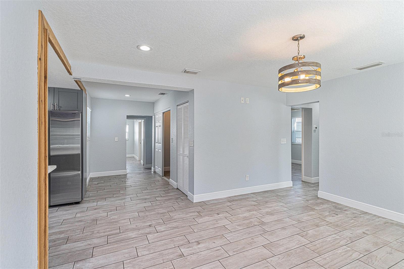 Image 8 of 32 For 3602 33rd Avenue