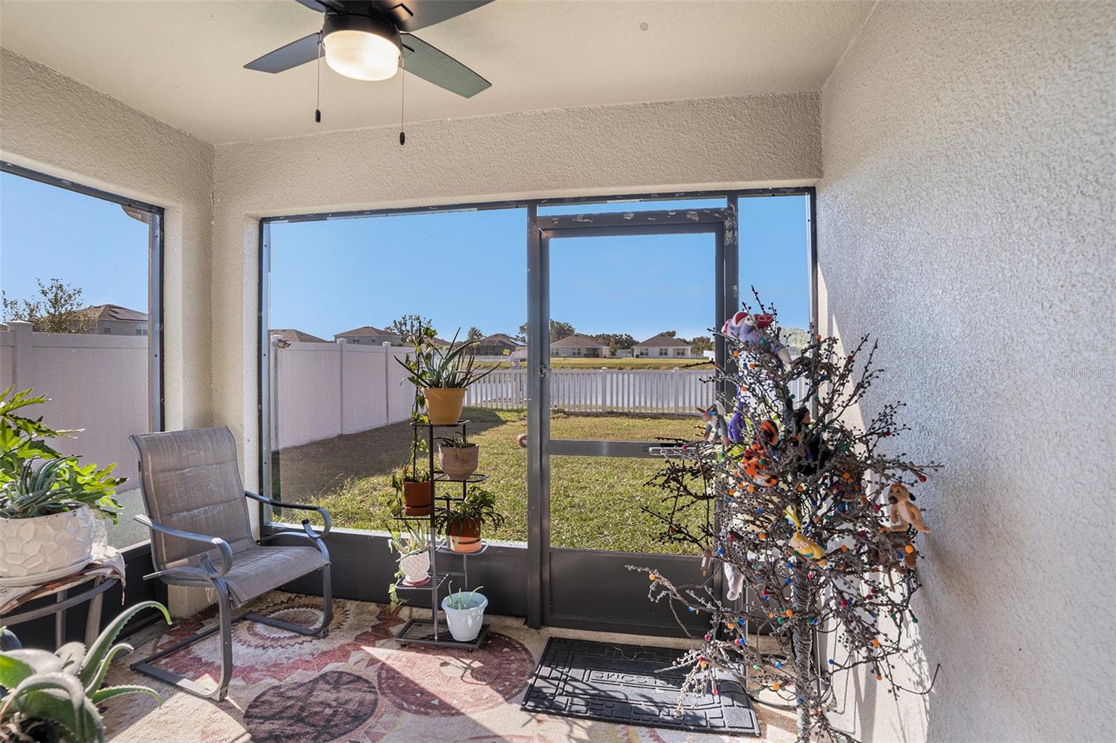 Image 11 of 31 For 813 18th Avenue Se